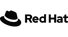 RedHat_White_edited_edited.png