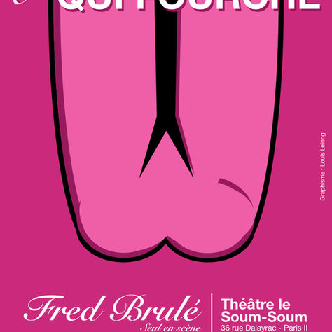 "J'ai la langue qui fourche" Ã la #FAVNU2018