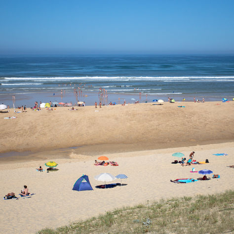 Arnaoutchot partenaire de la #FAVNU2018