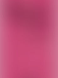 Hubert Prolongeau à la #FAVNU2018 d’Imaginat