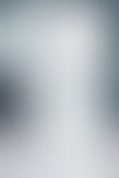 Béatrice Landré, photographe de Nu, à la #FAVNU2018