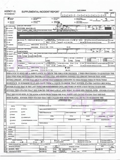 Jessica Reid’s family speaks out on Charlamagne Tha God case in Kwame Brown interview, revealing new details about why DNA was never tested.