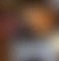 The man who told us, "I wasn't hiding my kid from the world, I was hiding the world from my kid,"   hopped on Instagram to share photos of his son, Adonis. Yes!, Drake posted not one but five pictures of his mini Justin Timberlake. One photo even shows Drake, Adonis, and his baby mama, Sophie Brussaux together.