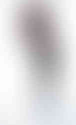 Cleotrapa, TikTok queen turned rapper, dropped 'Rockstar' on Friday, and the track is already a top conversation in female rap. True to its name, the song kicks off with a rock feel - guitar and drums, before seamlessly blending into a Hip-Hop beat that channels an Ice Spice RIOT-produced hit. But the mastermind behind Cleotrapa's sound is producer Malcolm Flex. Malcom Flex's catchy rock-infused beat + Cleotrapa's rap cadence, similar to a Baby Tate and Flo Milli, and you get a Black Barbie meets Joan Jett in a lyrical mosh pit. This genre-bending banger showcases Cleotrapa's raw talent as a rapper and ability to command the spotlight without any gimmicks.