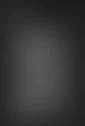 A bunch of boys filmed themselves throwing a Black girl in a dumpster. The disrespect of Black girls continues by men who run in groups.