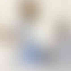 Court Drawing of Tory Lanez at Sentencing Hearing - Mona Shafer Edwards