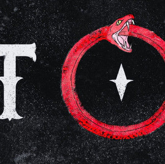 Megan Thee Stallion Drops New Music Independently After Leaving 1501 Entertainment