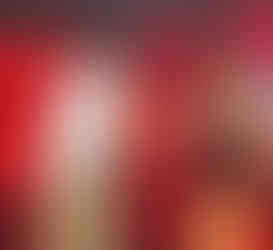 Davido Brings Latto Out At Afro Nation Festival In Detroit.