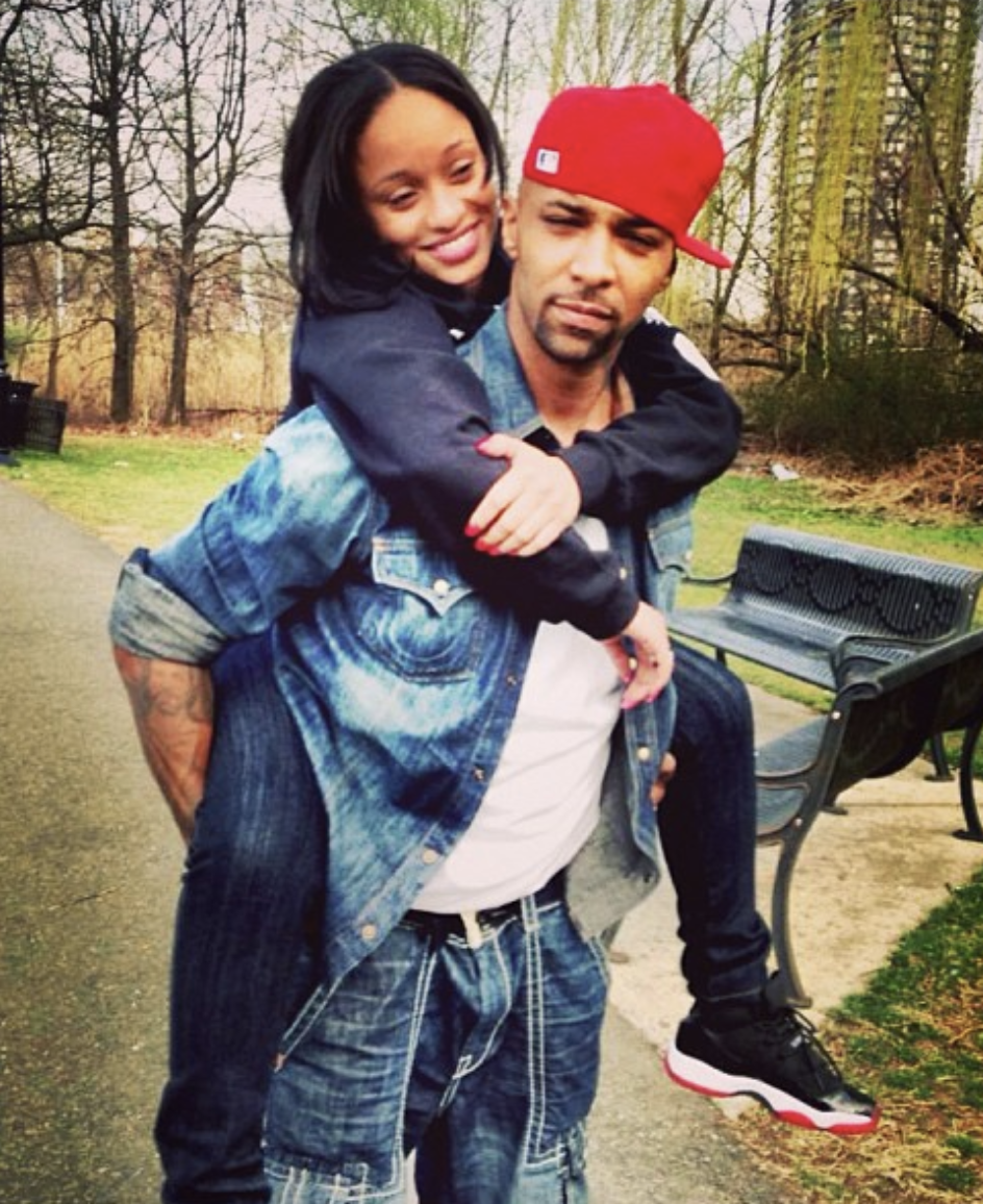 joe budden hits tahiry joe budden hits tahiry