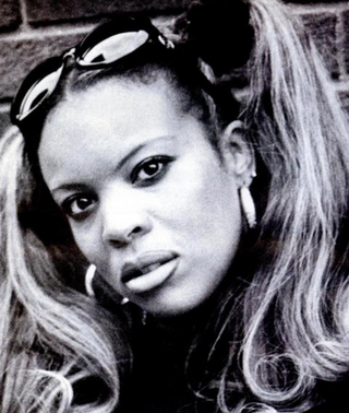 Eric B Responds To Wendy Williams Damn I Need A Rental Eric B Responds To Wendy Williams Damn I Need A Rental