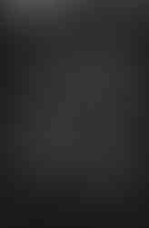 Diddy's legal woes continue to mount as his former bodyguard, Roger Bonds, has taken to Instagram to declare his willingness to speak out.