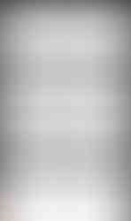 "I've worked with Tory, and he for sure doesn't respect women but okay lol. Can't say I was there and know what happened, but I know for a fact the hidden agendas."