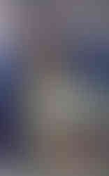 Megan Thee Stallion With Soccer Player Romelu Lukaku.