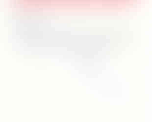 Court Documents from Jennifer Hough Lawsuit against Nicki Minaj and Kenneth Petty.