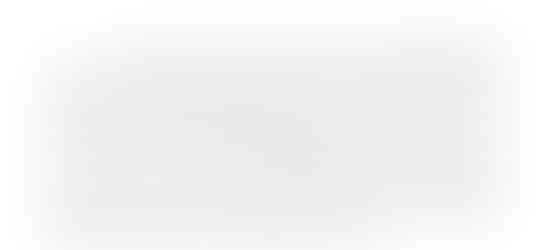 Drake and 21 Savage’s Her Loss album rollout just took another hit—this time, a $4M lawsuit from Vogue owner Conde Nast over a fake magazine cover. From album critiques to legal troubles, is this project proving to be more trouble than it's worth? Read more.