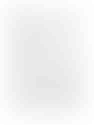 Read Court Documents from Jennifer Hough Lawsuit Against Nicki Minaj and Kenneth Petty.