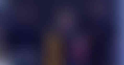 Latto Touches Down at Perth Airport Ahead of Spilt Milk Festival Performance