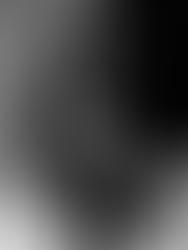 EXCERPT FROM IDOL WORSHIP ARTICLE ON TRAVIS SCOTT TALKING ABOUT RIHANNA.