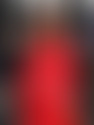 Megan Thee Stallion got on Instagram Live and explained the issues she is having with her first label 1501 Entertainment. 1501 Ent. is owned by ex-MLB player Carl Crawford and T Farris. According to Megan Thee Stallion, they informed her she was not allowed to drop any new music.