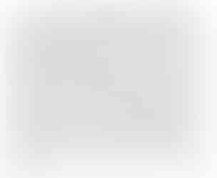 "I've worked with Tory, and he for sure doesn't respect women but okay lol. Can't say I was there and know what happened, but I know for a fact the hidden agendas."