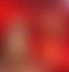 Davido Brings Latto Out At Afro Nation Festival In Detroit.