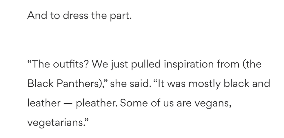 Lil Baby gets backlash for using actors who pretend to be Black Panthers in new The Bigger Pciture music video.