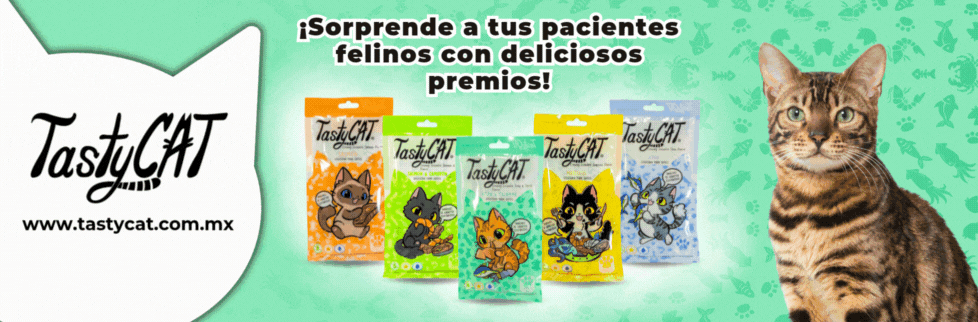 Copia de Copia de Banner WEB Productos 928X332.gif