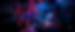 Banner WEB.png