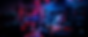 Banner WEB.png