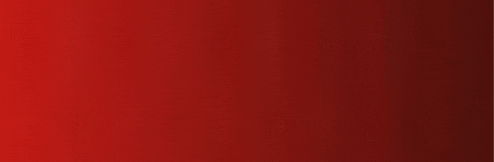 Comunidad VanguardiaVeterinaria 127 (978 x 322 px) (2).gif