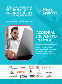Neuro Latin Vet_A