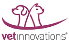 Vetinnovations.png