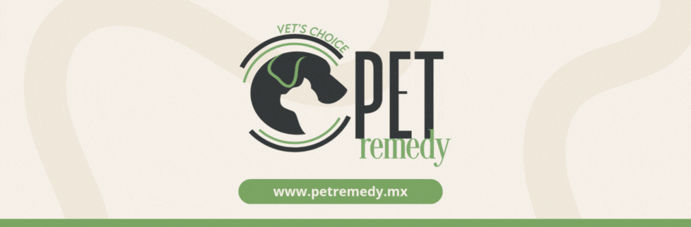 Pet Remedy Banner WEB Productos 928X332 .gif