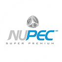 NUPEC