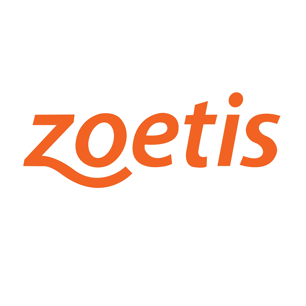 Zoetis
