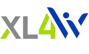 XL4WLogo_edited.png