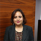 madhavi lal - linkedin pp.jpeg