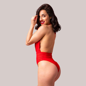 Les bienfaits de la médecine esthétique pour la confiance en soi