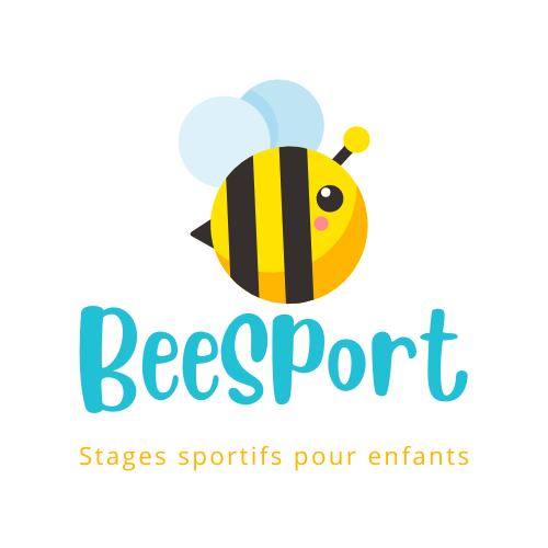 BEESPORT