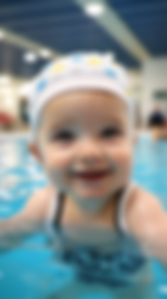 bébés nageurs à Bruxelles -BeeBabySwim (56).png