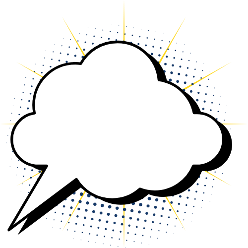 Marketing Agency for small business in Barcelona