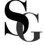 Saint Géry Aesthetic Clinic