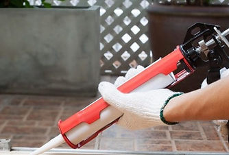 caulking-for-pest-control-686x353.jpg