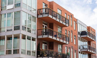 Apartment painting.jpg