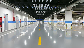 epoxy-floor-service11-686x353.jpg