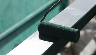metal-railing-686x353.jpg