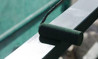 metal-railing-686x353.jpg