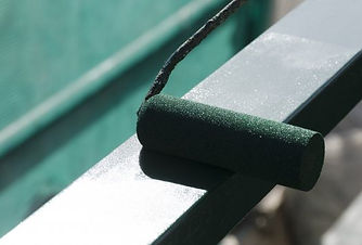 metal-railing-686x353.jpg
