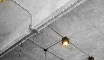 concrete-ceiling-card-image-686x353.jpg