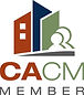 cacm (1).jpg